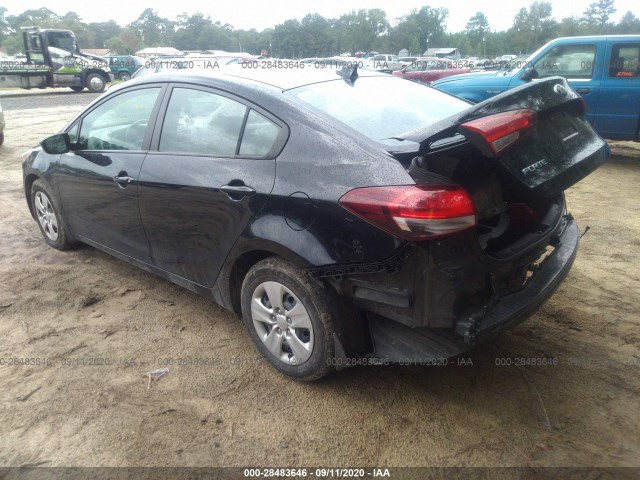 3KPFK4A7XHE042363  kia forte 2017 IMG 2