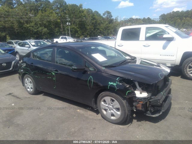 3KPFK4A7XHE049362  kia forte 2017 IMG 0