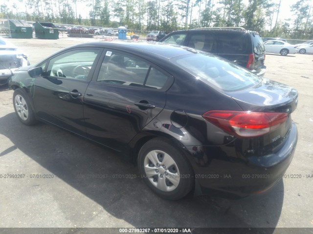 3KPFK4A7XHE049362  kia forte 2017 IMG 2