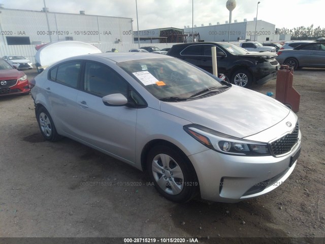 3KPFK4A7XHE083981  kia forte 2016 IMG 0