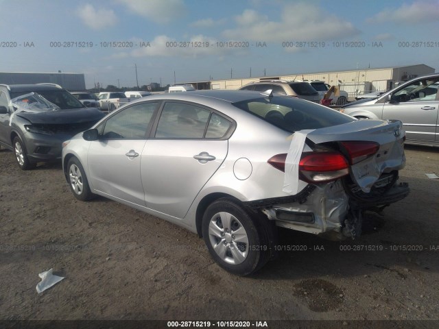 3KPFK4A7XHE083981  kia forte 2016 IMG 2