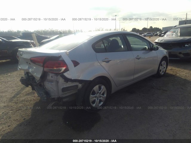 3KPFK4A7XHE083981  kia forte 2016 IMG 3