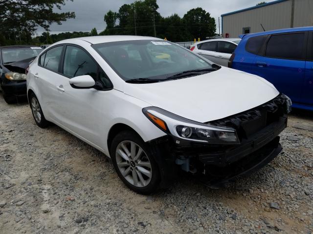 3KPFL4A72HE018667  kia forte 2016 IMG 0