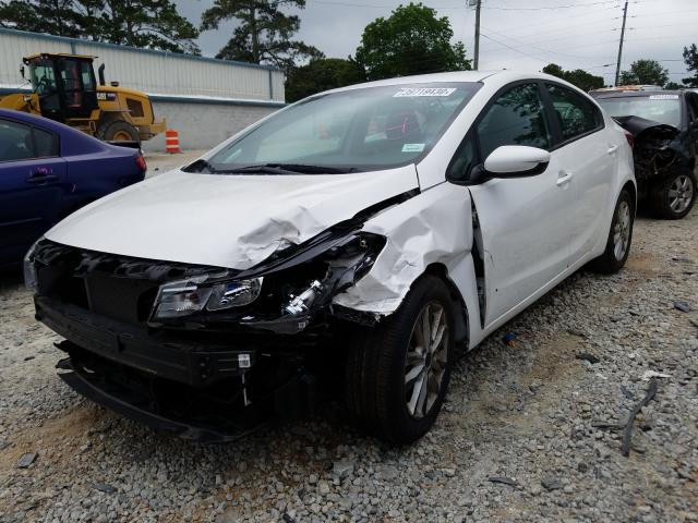 3KPFL4A72HE018667  kia forte 2016 IMG 1