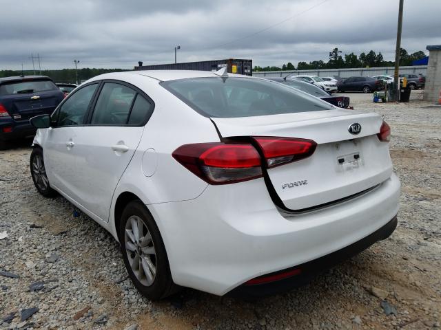 3KPFL4A72HE018667  kia forte 2016 IMG 2