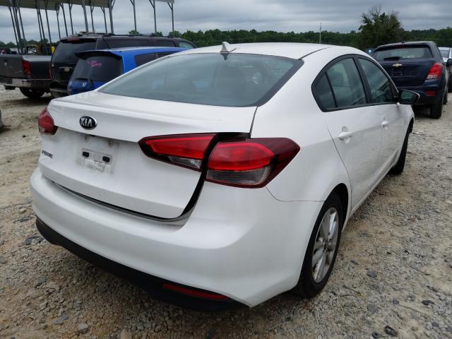 3KPFL4A72HE018667  kia forte 2016 IMG 3