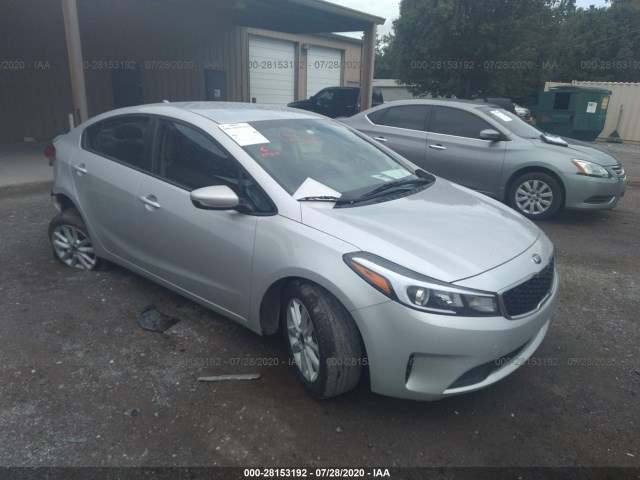 3KPFL4A73HE076724  kia forte 2017 IMG 0