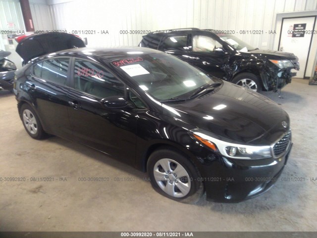 3KPFL4A75HE029050  kia forte 2017 IMG 0