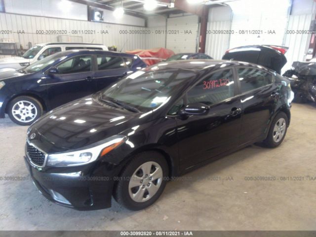 3KPFL4A75HE029050  kia forte 2017 IMG 1