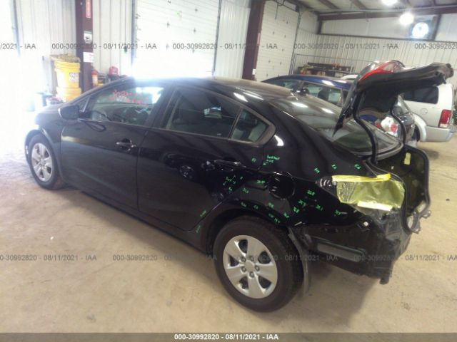 3KPFL4A75HE029050  kia forte 2017 IMG 2