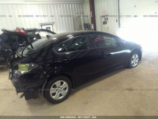 3KPFL4A75HE029050  kia forte 2017 IMG 3