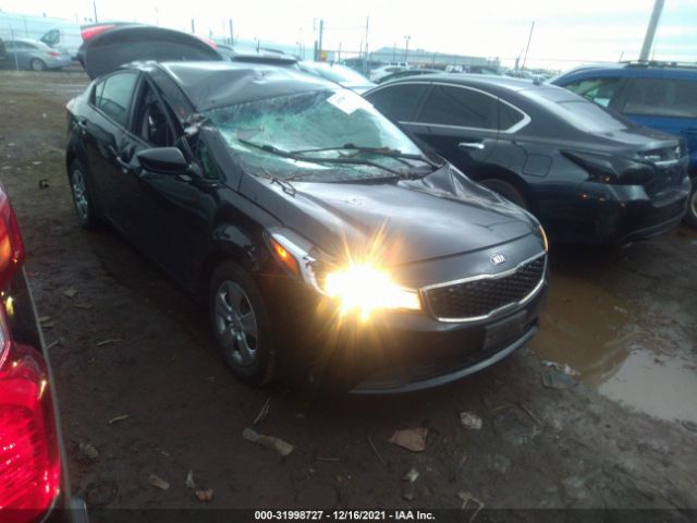 3KPFL4A77HE090870  kia forte 2017 IMG 0