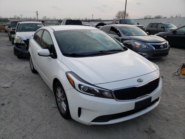 3KPFL4A78HE010959  kia  2017 IMG 0