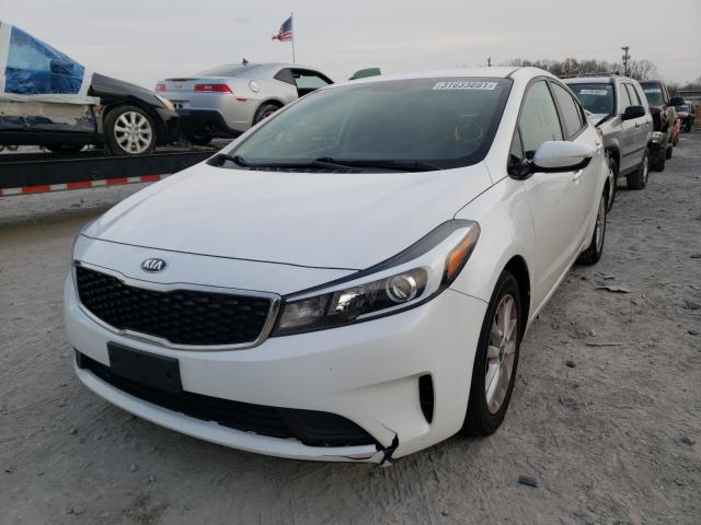 3KPFL4A78HE010959  kia  2017 IMG 1