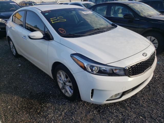 3KPFL4A78HE020648  kia forte 2016 IMG 0