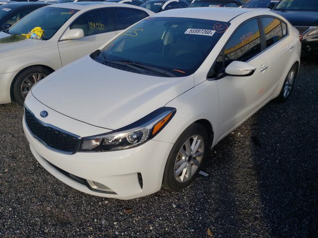 3KPFL4A78HE020648  kia forte 2016 IMG 1