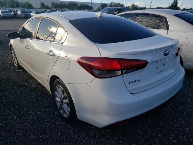 3KPFL4A78HE020648  kia forte 2016 IMG 2