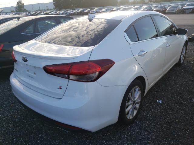 3KPFL4A78HE020648  kia forte 2016 IMG 3