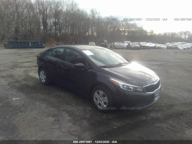 3KPFL4A78HE029219  kia forte 2017 IMG 0