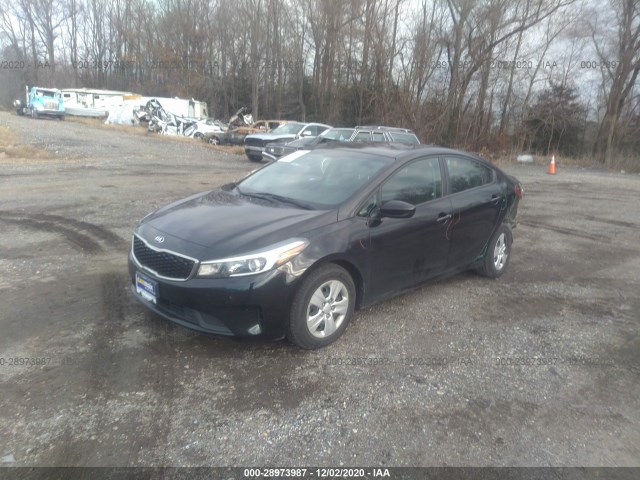 3KPFL4A78HE029219  kia forte 2017 IMG 1