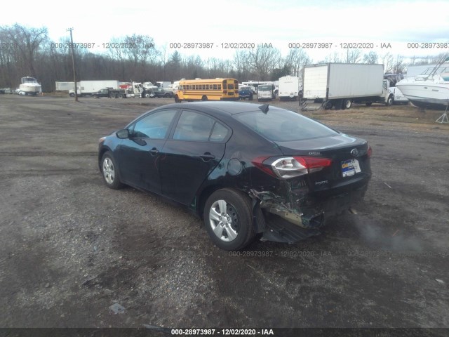 3KPFL4A78HE029219  kia forte 2017 IMG 2