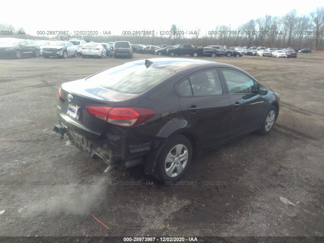 3KPFL4A78HE029219  kia forte 2017 IMG 3