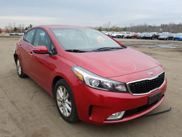 3KPFL4A79HE040486  kia forte 2016 IMG 0