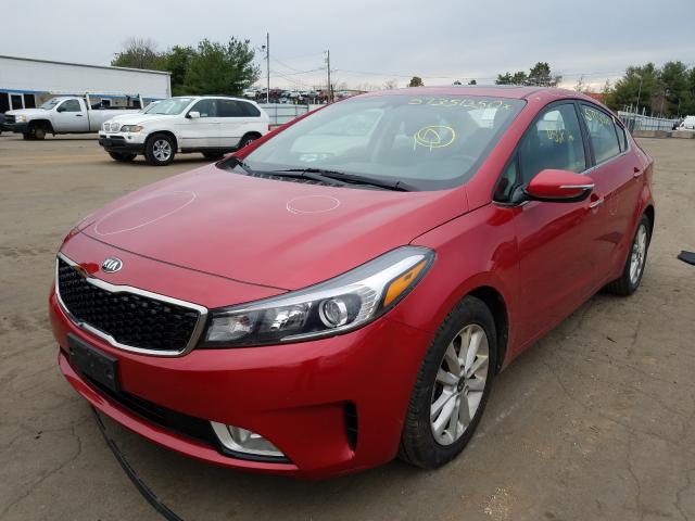 3KPFL4A79HE040486  kia forte 2016 IMG 1