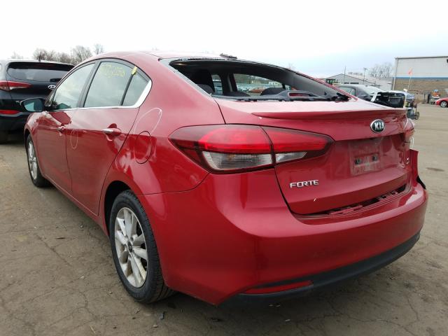 3KPFL4A79HE040486  kia forte 2016 IMG 2