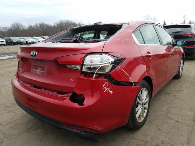 3KPFL4A79HE040486  kia forte 2016 IMG 3