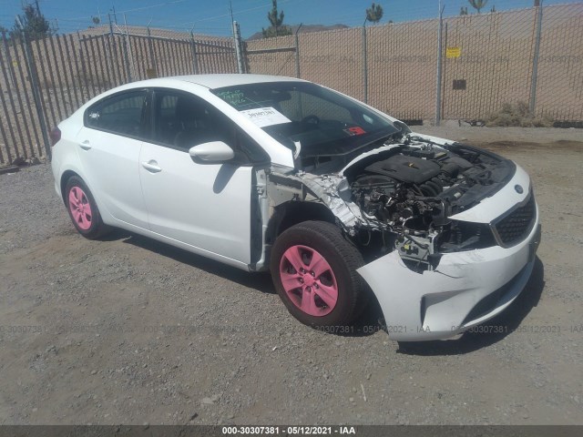 3KPFL4A7XHE058365  kia forte 2017 IMG 0