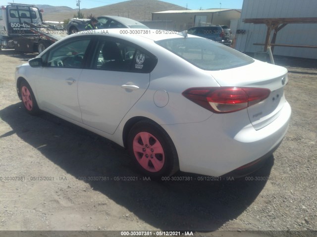 3KPFL4A7XHE058365  kia forte 2017 IMG 2