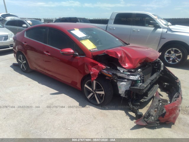 3KPFL4A81HE092932  kia forte 2017 IMG 0