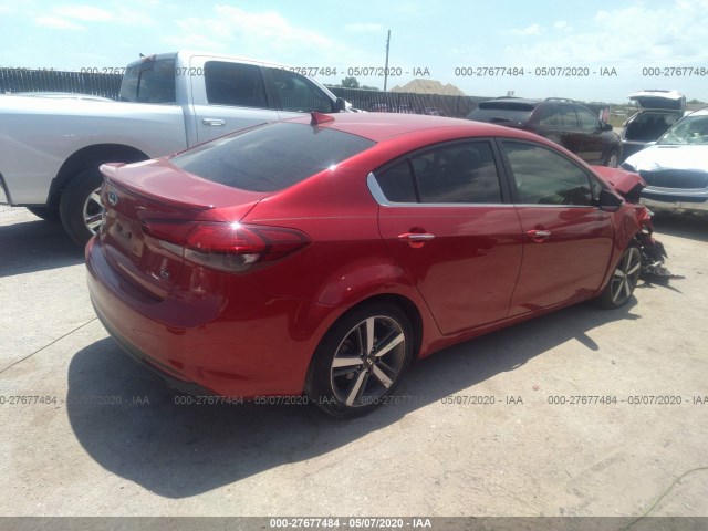 3KPFL4A81HE092932  kia forte 2017 IMG 3