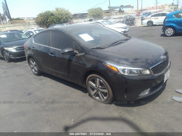 3KPFL4A85HE005470  kia forte 2017 IMG 0