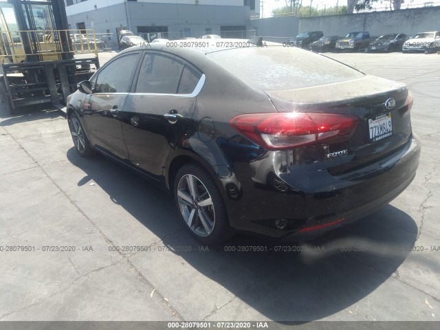 3KPFL4A85HE005470  kia forte 2017 IMG 2