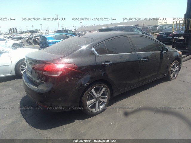 3KPFL4A85HE005470  kia forte 2017 IMG 3