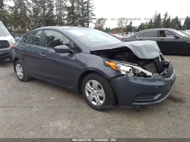 KNAFK4A62G5610605  kia forte 2016 IMG 0