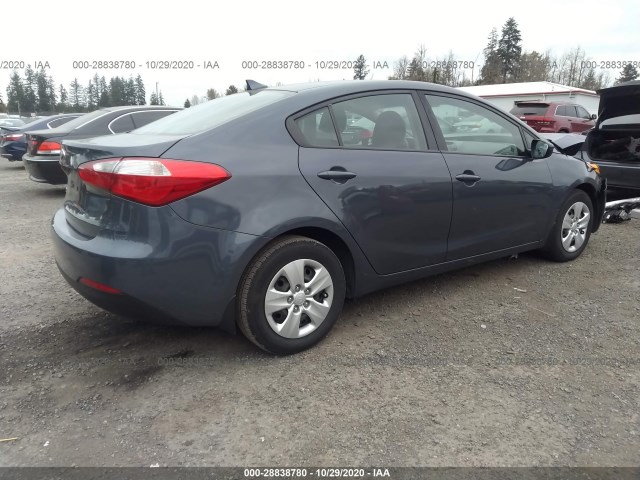 KNAFK4A62G5610605  kia forte 2016 IMG 3