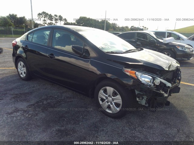 KNAFK4A68G5603657  kia forte 2016 IMG 0