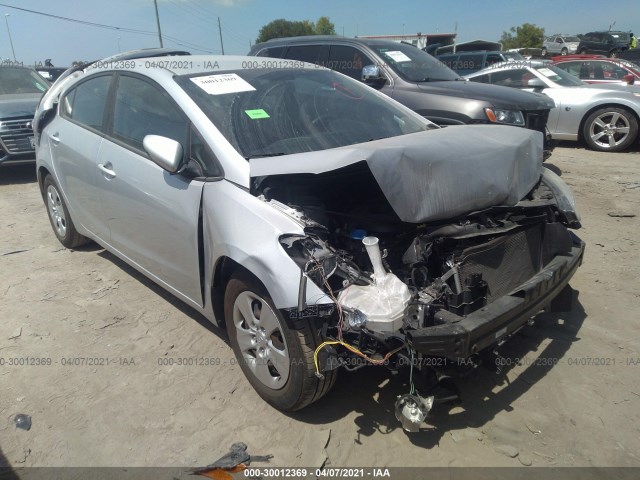 KNAFK4A6XG5616104  kia forte 2016 IMG 0