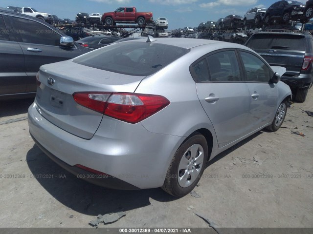 KNAFK4A6XG5616104  kia forte 2016 IMG 3