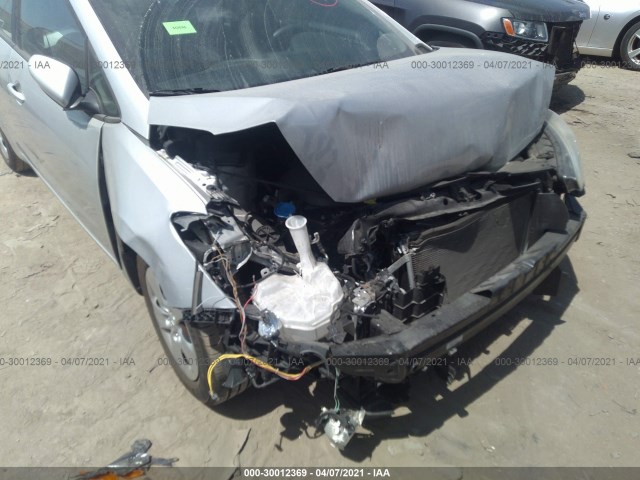 KNAFK4A6XG5616104  kia forte 2016 IMG 5