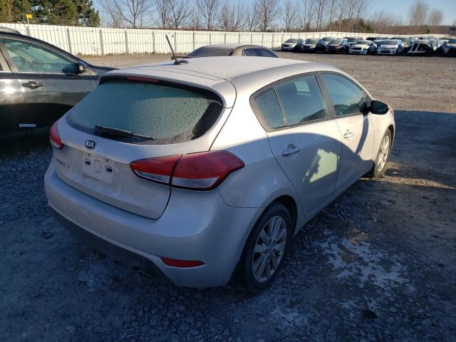 KNAFK5A8XG5658599  kia forte 2016 IMG 3