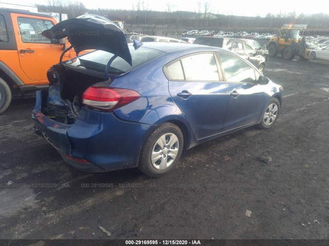 3KPFK4A70HE135845  kia forte 2017 IMG 3