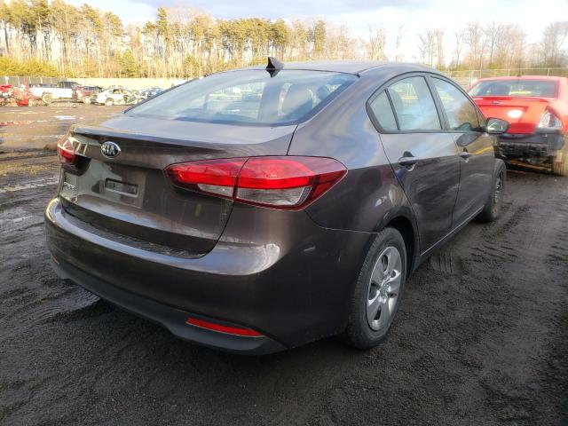 3KPFK4A71JE167001  kia  2018 IMG 3