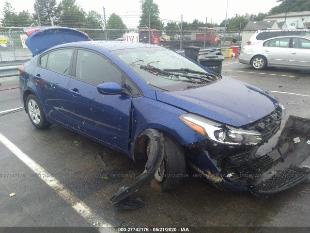 3KPFK4A71JE169802  kia forte 2018 IMG 0