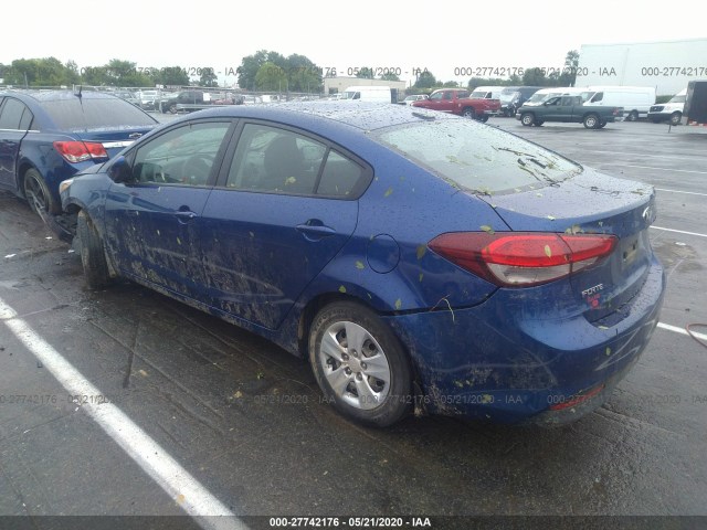 3KPFK4A71JE169802  kia forte 2018 IMG 2