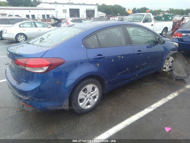 3KPFK4A71JE169802  kia forte 2018 IMG 3