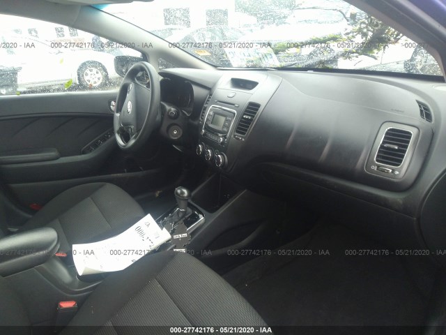 3KPFK4A71JE169802  kia forte 2018 IMG 4